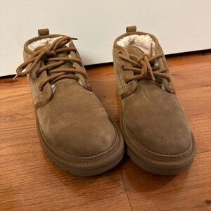 UGG Neumel Suede Boot (1094269)
